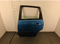  Дверь боковая (легковая) Ford C-Max 2002-2010 20354995 #1