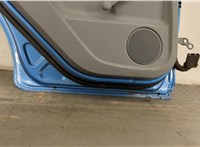  Дверь боковая (легковая) Ford C-Max 2002-2010 20354995 #8