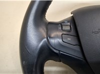  Руль Peugeot 2008 2016-2019 20354997 #4