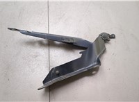  Петля капота Volvo XC90 2002-2006 20354998 #1