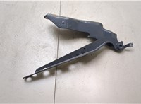  Петля капота Volvo XC90 2002-2006 20354998 #2