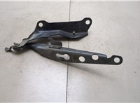  Петля капота Volvo XC90 2002-2006 20354998 #3