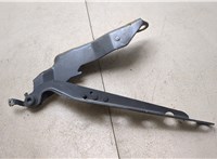  Петля капота Volvo XC90 2002-2006 20354999 #1
