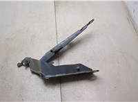  Петля капота Volvo XC90 2002-2006 20354999 #2