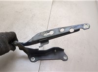  Петля капота Volvo XC90 2002-2006 20354999 #3