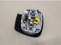  Подушка безопасности водителя Skoda Fabia 2007-2010 20355001 #3