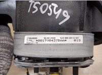  Подушка безопасности водителя Skoda Fabia 2007-2010 20355001 #4