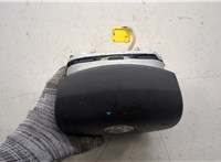 5J0880201D Подушка безопасности водителя Skoda Fabia 2007-2014 20355001 #6