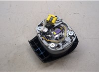 5J0880201D Подушка безопасности водителя Skoda Fabia 2007-2014 20355001 #7