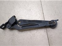  Ограничитель двери Volvo XC90 2002-2006 20355003 #1