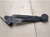  Ограничитель двери Volvo XC90 2002-2006 20355003 #2