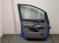 Дверь боковая (легковая) Ford C-Max 2002-2010 20355004 #2