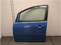  Дверь боковая (легковая) Ford C-Max 2002-2010 20355004 #1