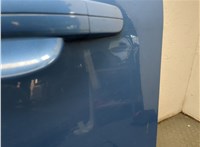  Дверь боковая (легковая) Ford C-Max 2002-2010 20355004 #4