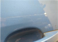 Дверь боковая (легковая) Ford C-Max 2002-2010 20355004 #5