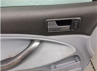  Дверь боковая (легковая) Ford C-Max 2002-2010 20355004 #7