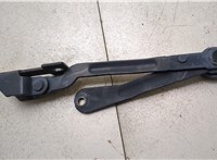  Ограничитель двери Volvo XC90 2002-2006 20355005 #1