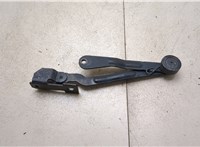  Ограничитель двери Volvo XC90 2002-2006 20355005 #2