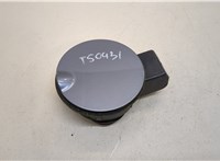  Пробка топливного бака Cadillac BLS 2006-2009 11376222 #1
