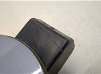  Пробка топливного бака Cadillac BLS 2006-2009 11376222 #2