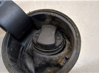  Пробка топливного бака Cadillac BLS 2006-2009 11376222 #3