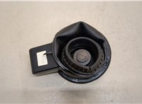  Пробка топливного бака Cadillac BLS 2006-2009 11376222 #5