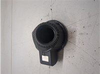 9158393 Пробка топливного бака Cadillac BLS 2006-2009 11376222 #7