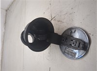 9158393 Пробка топливного бака Cadillac BLS 2006-2009 11376222 #8
