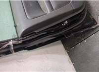 30796496 Дверь боковая (легковая) Volvo XC90 2002-2014 20355007 #5
