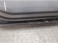 30796496 Дверь боковая (легковая) Volvo XC90 2002-2014 20355007 #9