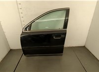  Дверь боковая (легковая) Volvo XC90 2006-2014 20355007 #1