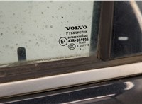  Дверь боковая (легковая) Volvo XC90 2006-2014 20355007 #3