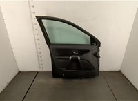  Дверь боковая (легковая) Volvo XC90 2006-2014 20355007 #5