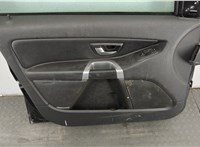  Дверь боковая (легковая) Volvo XC90 2006-2014 20355007 #6