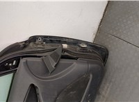  Дверь боковая (легковая) Volvo XC90 2006-2014 20355007 #7