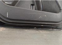  Дверь боковая (легковая) Volvo XC90 2006-2014 20355007 #8