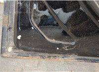  Дверь боковая (легковая) Volvo XC90 2006-2014 20355007 #9