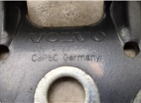  Петля крышки багажника Volvo XC90 2002-2006 20355008 #2