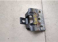  Петля крышки багажника Volvo XC90 2002-2006 20355008 #3