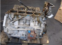  Блок цилиндров (Шорт блок) Ford Focus 2 2005-2008 20355009 #1
