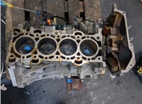  Блок цилиндров (Шорт блок) Ford Focus 2 2005-2008 20355009 #2