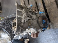  Блок цилиндров (Шорт блок) Ford Focus 2 2005-2008 20355009 #3