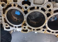  Блок цилиндров (Шорт блок) Ford Focus 2 2005-2008 20355009 #5