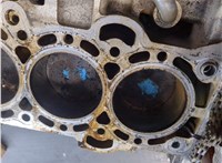  Блок цилиндров (Шорт блок) Ford Focus 2 2005-2008 20355009 #6