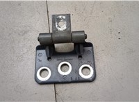  Петля крышки багажника Volvo XC90 2002-2006 20355010 #1