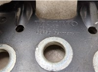  Петля крышки багажника Volvo XC90 2002-2006 20355010 #2
