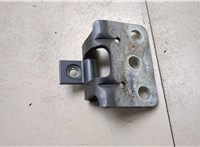  Петля крышки багажника Volvo XC90 2002-2006 20355010 #3