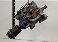  Редуктор Раздаточный КПП (раздатка) Volkswagen Tiguan 2016-2020 20355011 #1