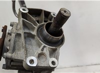  Редуктор Раздаточный КПП (раздатка) Volkswagen Tiguan 2016-2020 20355011 #2