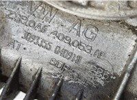  Редуктор Раздаточный КПП (раздатка) Volkswagen Tiguan 2016-2020 20355011 #5